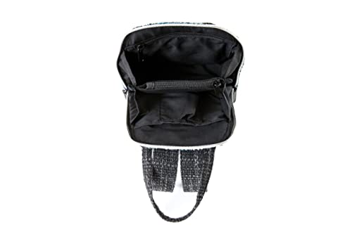 Dime Bags Bi-Fold Hempster Wallet - Classic, Slim Bifold Design w/RFID –  Kreative World Online