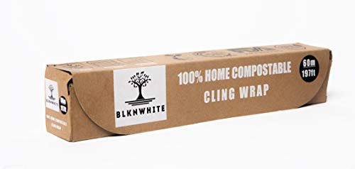 blknwhite-compostable-cling-wrap