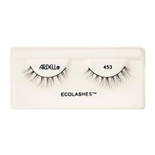 Load image into Gallery viewer, Ardell Eco Lashes 453
