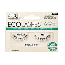 Load image into Gallery viewer, Ardell Eco Lashes 453
