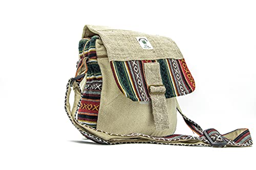 PAUBACK Man Purse Small Crossbody Bag for Mens, Travel Passport Wallet Bag  for Men for Cell Phone, Small Neck Pouch Side Shoulder Bag for Men, Man  Crossbody Handbag Purse Satchel Bags -